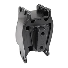 Councross 0933 0101 for sale  Delivered anywhere in USA 