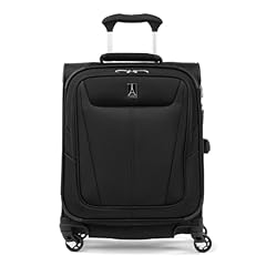 Travelpro maxlite softside for sale  Delivered anywhere in UK