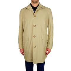 Aquascutum classic beige for sale  Delivered anywhere in USA 