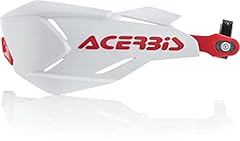 Acerbis mixte factory d'occasion  Livré partout en France