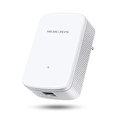 Mercusys me10 wlan gebraucht kaufen  Wird an jeden Ort in Deutschland