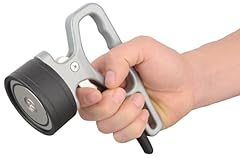 Mutuactor strong manual for sale  Delivered anywhere in UK