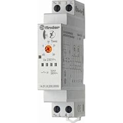 Finder serie scala usato Finder serie scala usato  Spedito ovunque in Italia