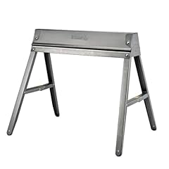 Pro source folding for sale  Delivered anywhere in USA 