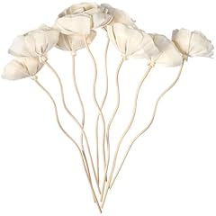 Pièces diffuseur bâtons d'occasion  Livré partout en France