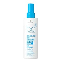 Schwarzkopf professional bonac gebraucht kaufen  Wird an jeden Ort in Deutschland