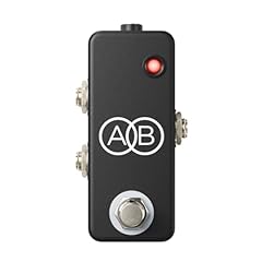 Jhs pedals mini for sale  Delivered anywhere in USA 
