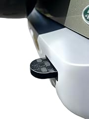 Tow eye cover for sale  Delivered anywhere in UK