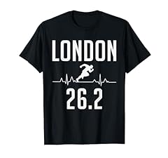 Run 26.2 london for sale  Delivered anywhere in UK