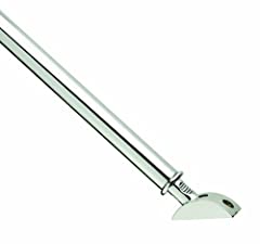 chrome stair parts for sale chrome stair parts for sale Delivered anywhere in UK