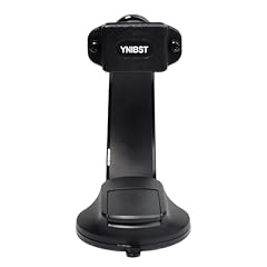 Ynibst way radio for sale  Delivered anywhere in UK