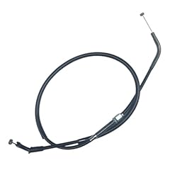 Choke cable replacement for sale  Delivered anywhere in Ireland