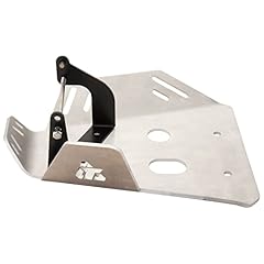 Tusk aluminum skid for sale  Delivered anywhere in USA 