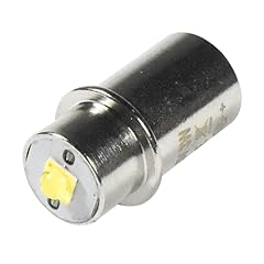 Hqrp high power for sale  Delivered anywhere in UK