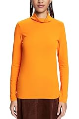 Esprit women 103ee1k343 for sale  Delivered anywhere in UK