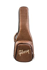 Gibson premium soft usato  Spedito ovunque in Italia 
