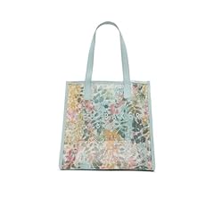 Ted baker aria for sale  Delivered anywhere in USA 