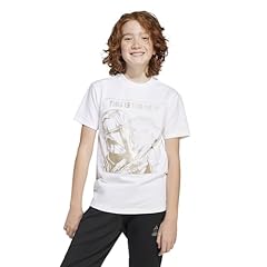 Adidas kids star for sale  Delivered anywhere in USA 
