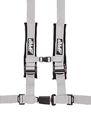 Prp harnesses point for sale  Delivered anywhere in USA 