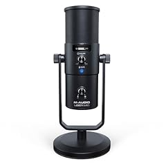 Audio uber mic usato  Spedito ovunque in Italia 
