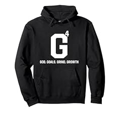 God goals grind for sale  Delivered anywhere in USA 