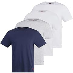 Levi mens undershirts for sale  Delivered anywhere in USA 