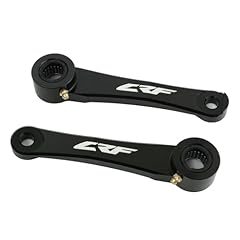 Lowering link kit for sale  Delivered anywhere in USA 