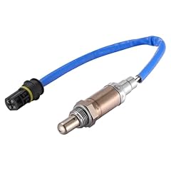 Bdfhyk oxygen sensor for sale  Delivered anywhere in USA 