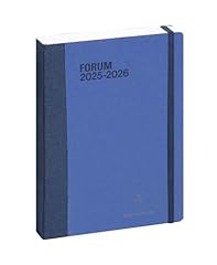 Forum age bag gebraucht kaufen  Wird an jeden Ort in Deutschland