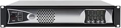 Pema4250 channel pema for sale  Delivered anywhere in USA 