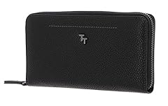 Tom tailor bags gebraucht kaufen  Wird an jeden Ort in Deutschland