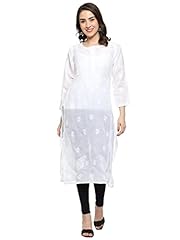 Ada women hand for sale  Delivered anywhere in UK