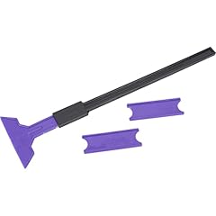 Mud scraper for sale  Delivered anywhere in USA 