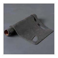 Dash cover mat for sale  Delivered anywhere in UK