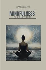 Mindfulness für einsteiger for sale  Delivered anywhere in UK