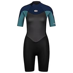 Rip curl damen gebraucht kaufen  Wird an jeden Ort in Deutschland