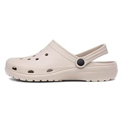 Shoezone summer womens for sale  Delivered anywhere in UK