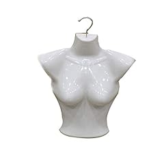 Foreverweihuajz buste féminin d'occasion  Livré partout en France