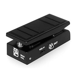 Caline 520 wah for sale  Delivered anywhere in USA 