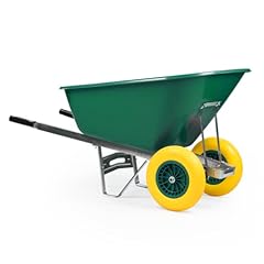 Kct 200l twin for sale  Delivered anywhere in UK