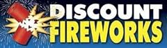 Discount fireworks full for sale  Delivered anywhere in USA 