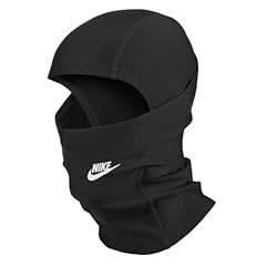 Nike nsw classic for sale  Delivered anywhere in USA 