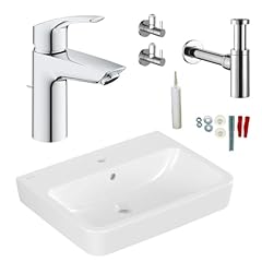 Villeroy boch waschbecken gebraucht kaufen  Wird an jeden Ort in Deutschland