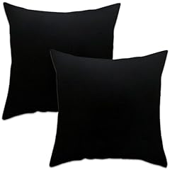 Betadistor black cushion for sale  Delivered anywhere in UK