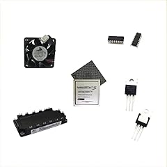 1pcs a05b 2255 for sale  Delivered anywhere in UK