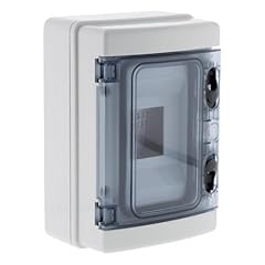 Coffret étanche ip65 d'occasion  Livré partout en France