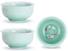 Set chinese handmade for sale  Delivered anywhere in USA 