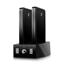 Seagate stak100 freeagent for sale  Delivered anywhere in USA 
