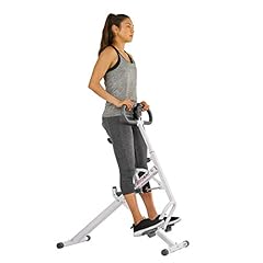 Efitment rower ride for sale  Delivered anywhere in USA 