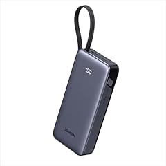 Ugreen nexode power for sale  Delivered anywhere in USA 